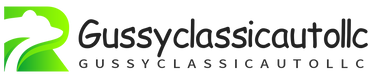 Gussyclassicautollc - Startseite